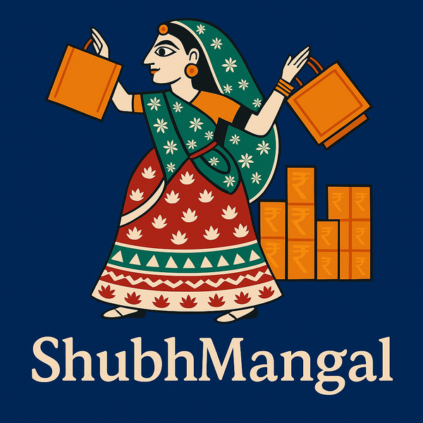 Shubhmangal Store