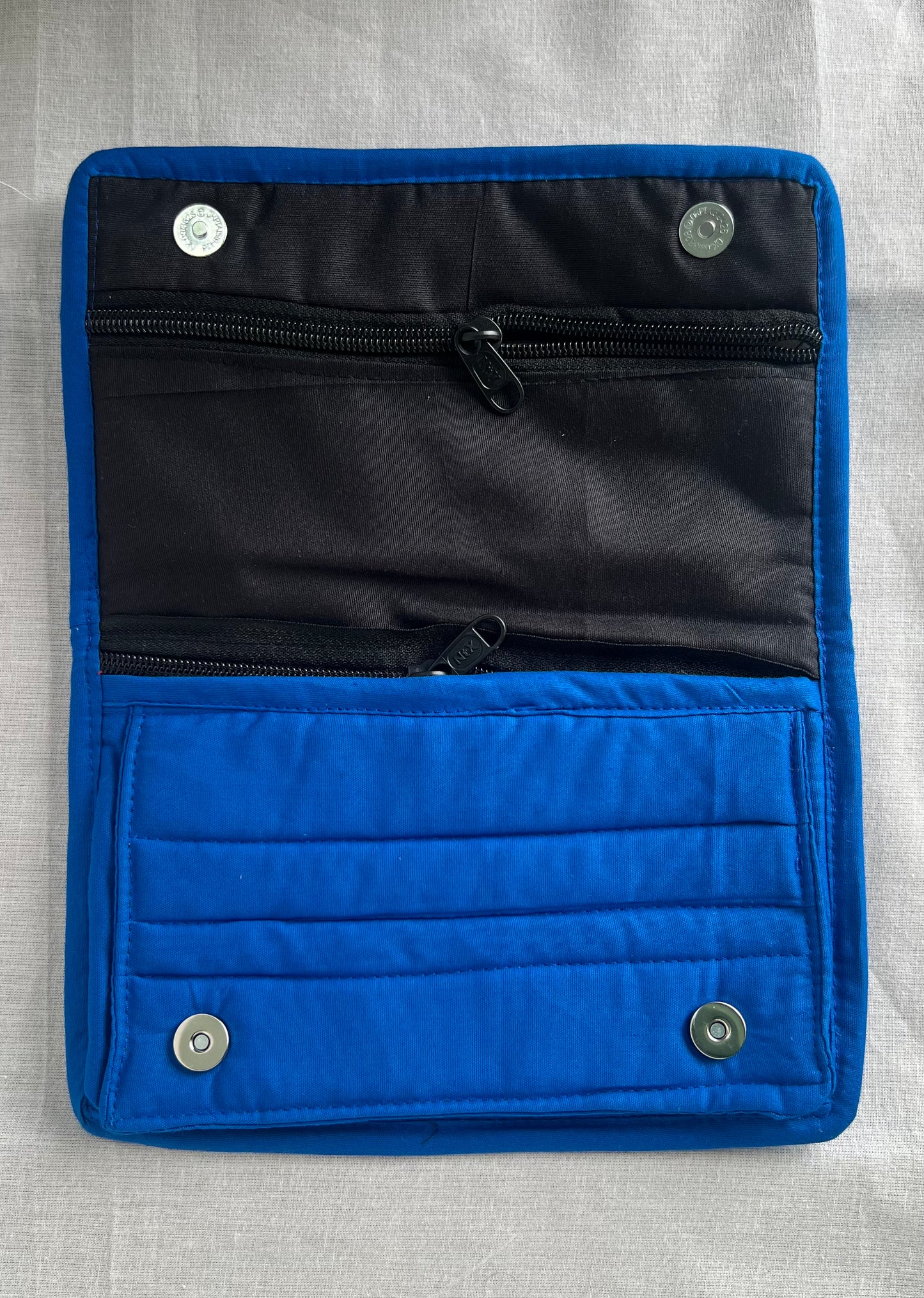 Rajasthan Bead work Purse