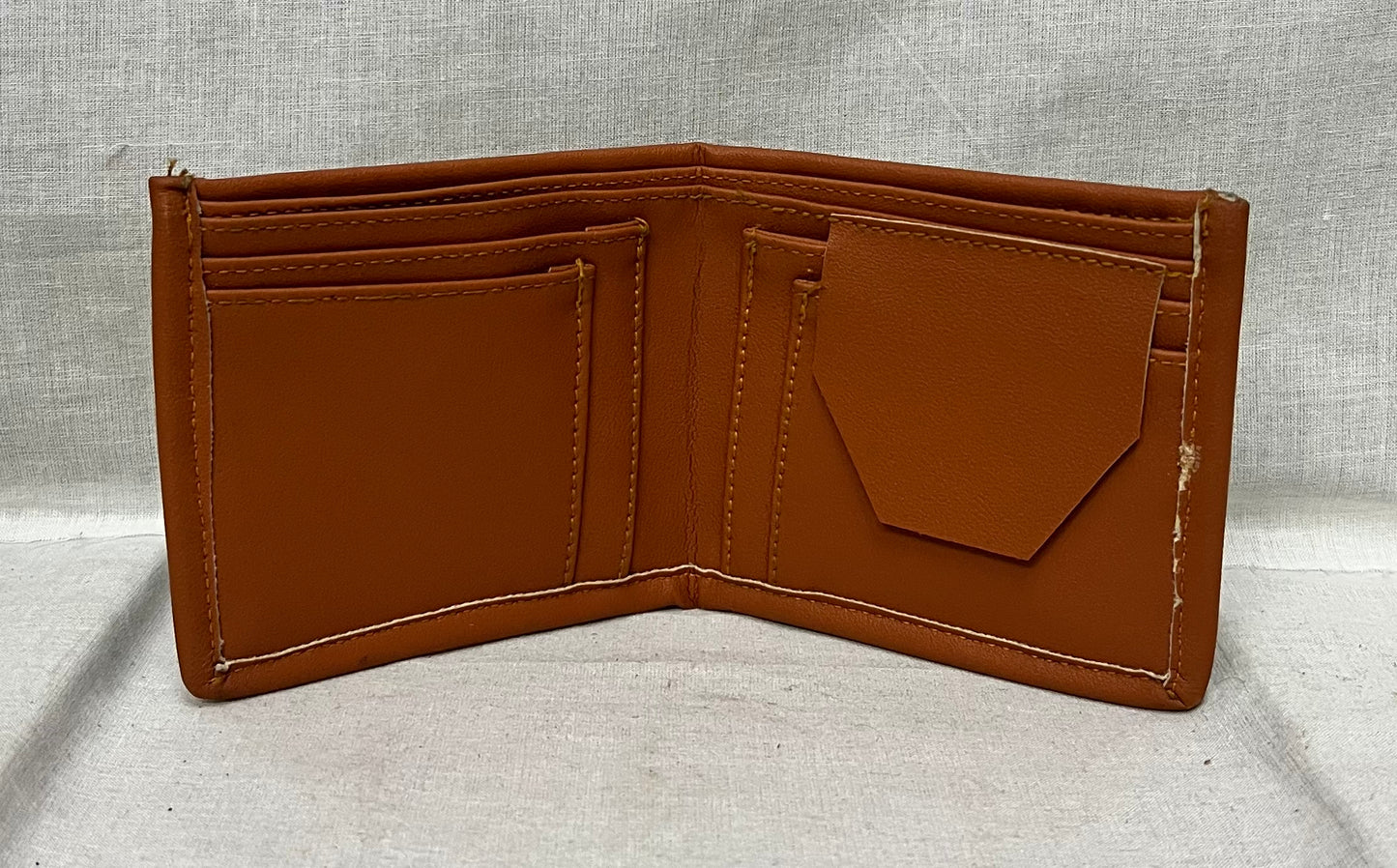 Sitalpati Gents Wallet- Eco Friendly Natural